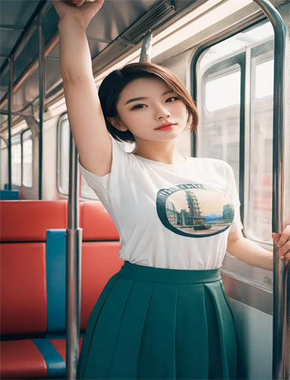 久久视频这里只要精品_韩国推理剧在线观看_一枝梅在线观看免费完整版