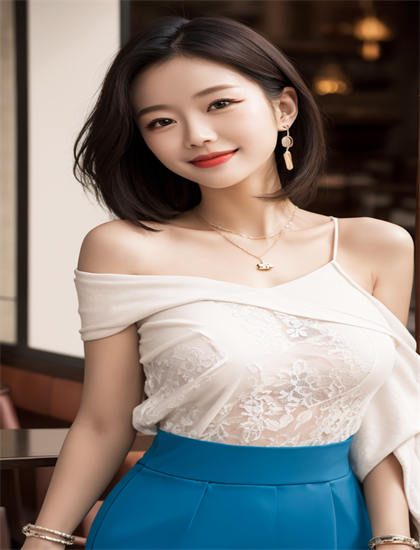 欧美三級片漂流欲室_老师最想听三句话_特利迦奥特曼在线观看第十二集