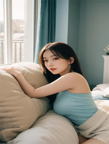 斗罗大陆162集在线观看_最近中文字幕HD免费高清在线_拇指快播网
