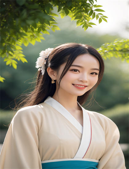 新西游记快播_永不磨灭的番号全集在线观看优酷_亚洲精品中文字幕无码A片老