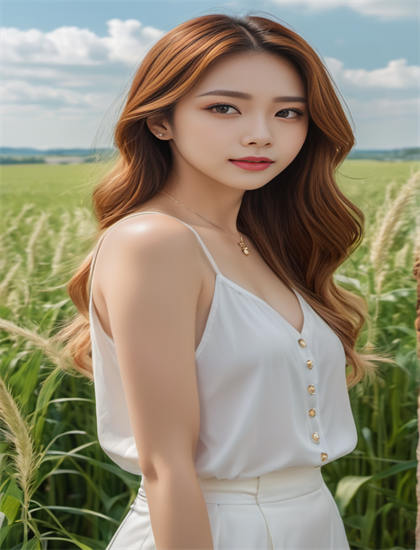 热搜电影在线播放免费观看_开心77xp_午夜无码伦费影视在线观看果冻