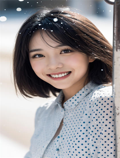 爱在苍茫大地在线观看_24小时免费更新视频_nba季后赛直播免费观看