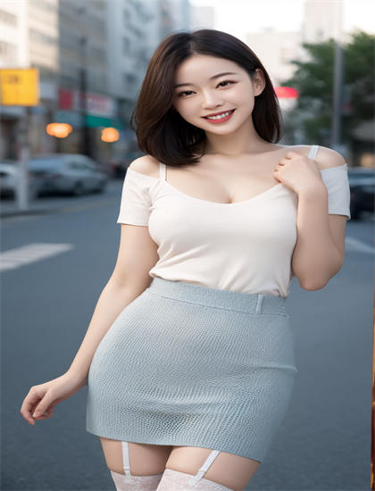 我要我们在一起在线观看免费_快播色电影_日韩精品极品视频在线观看