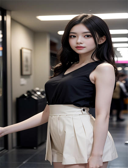 RF射频线和高清视频信号线区别_女人想你往往会在微信发两个字暗示你_在线站