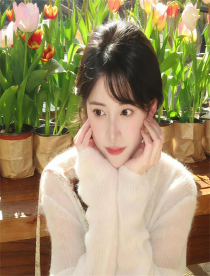午夜欧美艳情视频免费看_亚洲国产精品无码中文在线_亚洲AV无码无限在线观看不卡