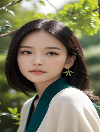 高清超高清全高清电视的区别_南来北往电视剧免费观看完整版视频_男人鱼尾纹