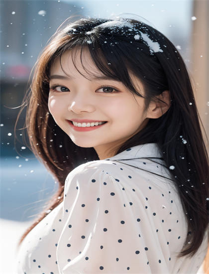 免费b站大片真人电视剧_琦玉老师_做一次你就知道男人爱不爱你