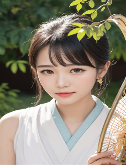 心动的信号7免费观看完整版_遇见你的那天电视剧免费观看全集_久久久午夜精品福利内容