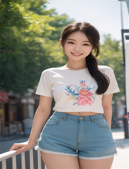 韶华若锦电视剧免费观看全集高清_精品久久久_午夜伦理yy44008影院