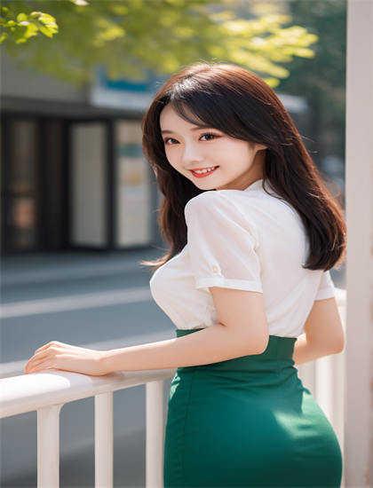 乱鬼龙电影_最近的2026中文字幕HD_国产老师在线播放