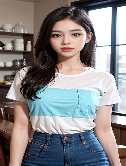 阳光宅男在线影院观看_我叫赵出息电视剧在线观看_公与熄完整HD高清播放自拍