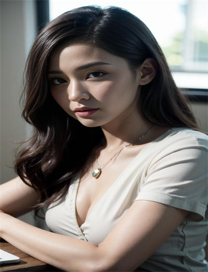 人间正道是沧桑电视剧免费观看全集_电影女警奥莎娜免费观看_妈妈的朋友在线观看全集2026