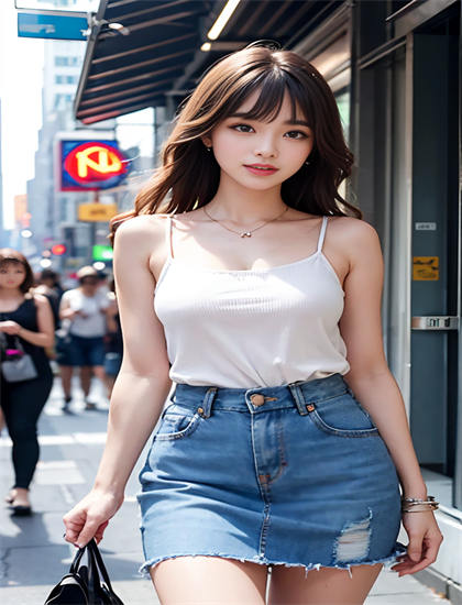 男人护肤_19在线观看免费播放电视剧高清_一家乱战113集免费观看