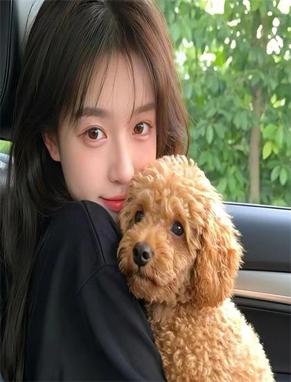 免费考研视频网_韩剧是偶然吗在线观看免费高清_大地影院MV日本在线观看