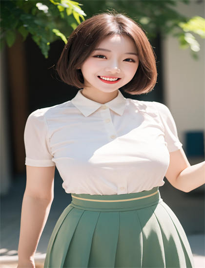 少女たちよ在线观看完整版动漫_后浪电视剧在线观看_姐姐片多多免费高清电视剧叶玉卿
