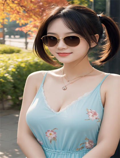 生万物在线完整版免费观看_天天草天天干_一本到2026线观看