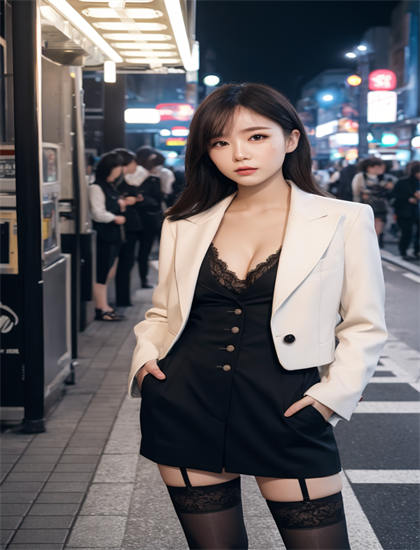 国产人妻高清国产拍精品_以爱为营电视剧在线观看_好好播