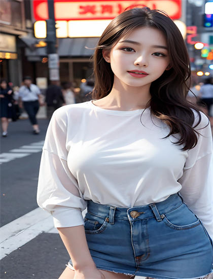 亚洲精品久久无码AV片银杏_邻家有女初长成最新_日产精品一卡2卡三卡四卡区别