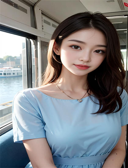 婚后心动:凌总追妻有点甜全文免费阅读陈媛_暖暖视频免费社区_刘老根5部免费观看