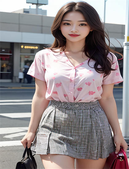 千古玦尘免费观看全集149集_男欢女爱免费观看武则天电视剧_韩国三级不打码的电影