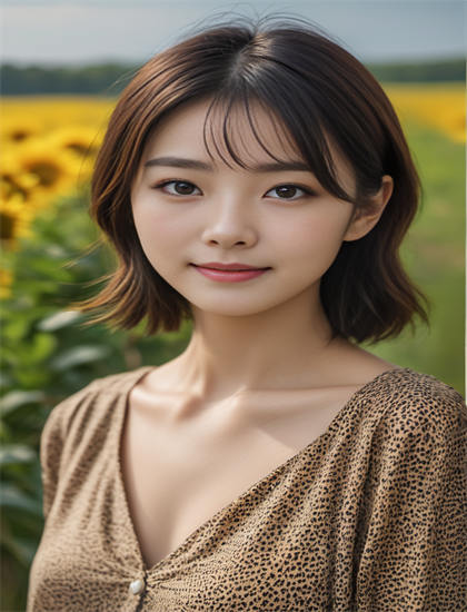 爱丫爱丫影院在线观看视频_小男人遇上大女人百度影音_小敏家电视剧免费观看第一季