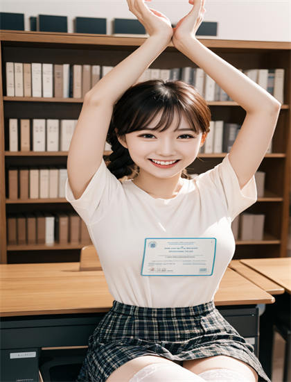 缺宅男女中文版_姐姐动漫在线观看动漫第8集_九阴真经在线观看免费高清完整版