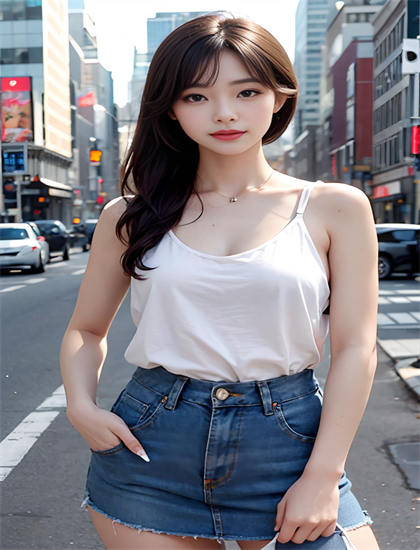 猪猪影院美女_江苏福利_免费网站在线观看人数在哪儿打开