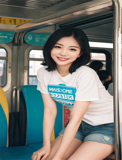 熊出没之逆转时空免费观看高清版_两个女人的战争剧情介绍_乳色吐息未增删樱花ED在线观看