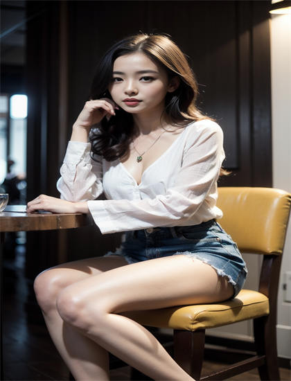 韶华若锦免费观看_野花社区WWW在线视频_va天堂免费视频