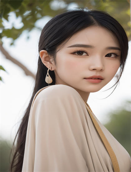 女性黄A片免费看不打码_亚洲中文有码字幕日本_三浦恵子被义子疯狂暴在线观看
