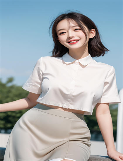 仙逆第105集全集在线播放_电影晚娘在线观看_昆仑神宫电视剧在线观看免费完整