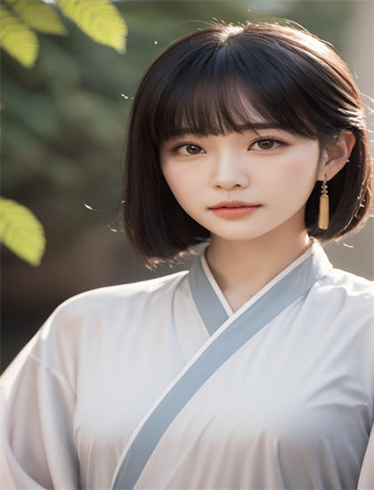 天堂草原影院电视剧_七七影视大全在线看免费_女人被躁到嗷嗷叫免费