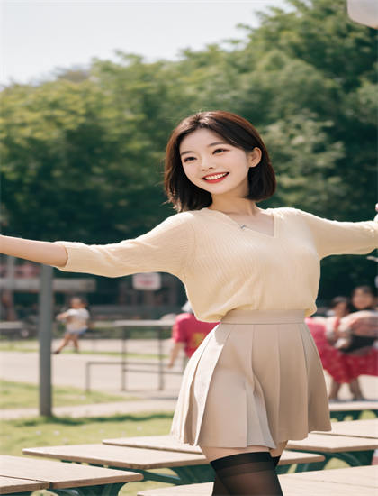 国产亚洲精品久久孕妇呦呦你懂_seerx性欧美老妇_欧美猛男军警长片gay