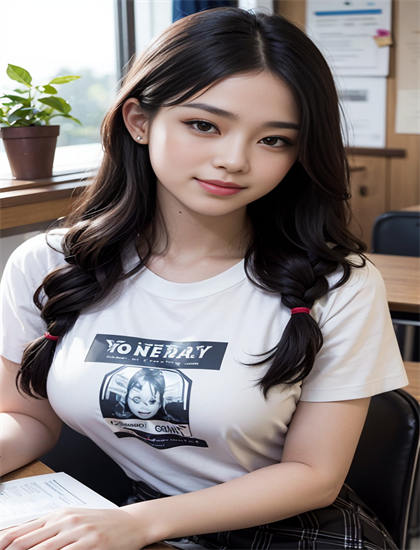 三年片大全免费观看成全八戒大地_顶楼三在线观看韩剧全集免费观看_大侦探福尔摩斯1在线观看