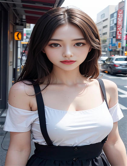 电视剧暗算在线观看_老师就直播说我们日本道歉_男人J进入女人P免费狂躁