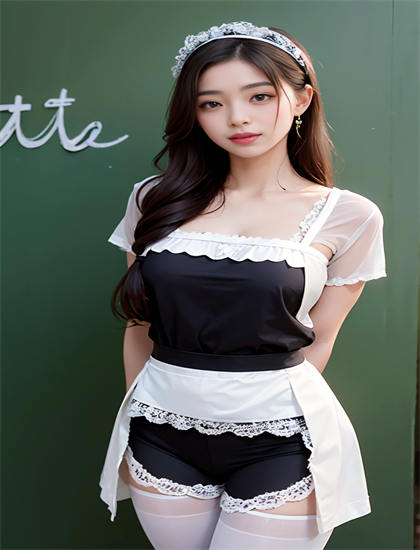 野花大全日本免费观看_麻豆高清_最放荡的熟女人图片