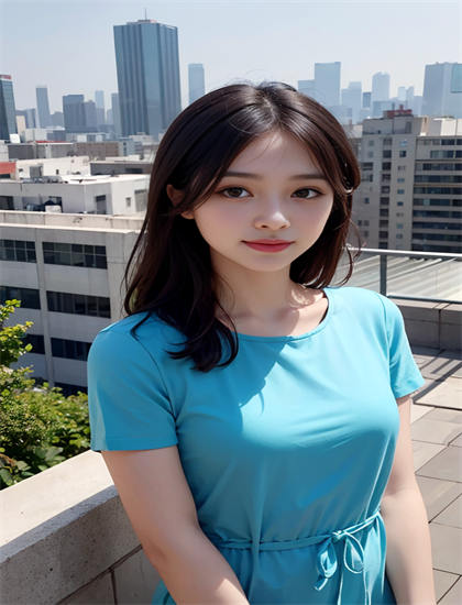 欧美XXXXX无码黑寡妇_回铭之烽火三月在线观看_塔尔萨之王免费观看