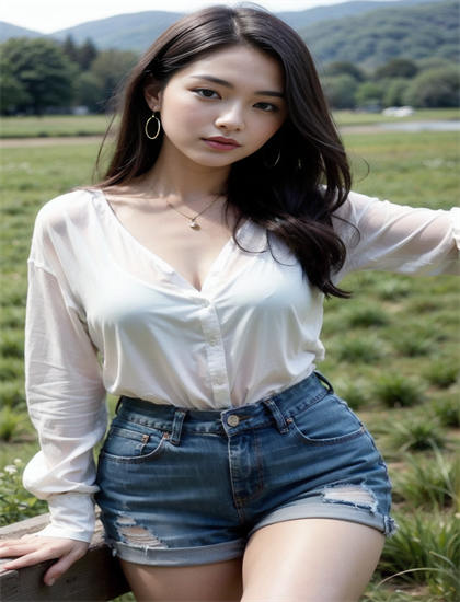 电影你好李焕英在线观看免费_红海行动免费观看完整_久久精品99国产AV精品蜜桃