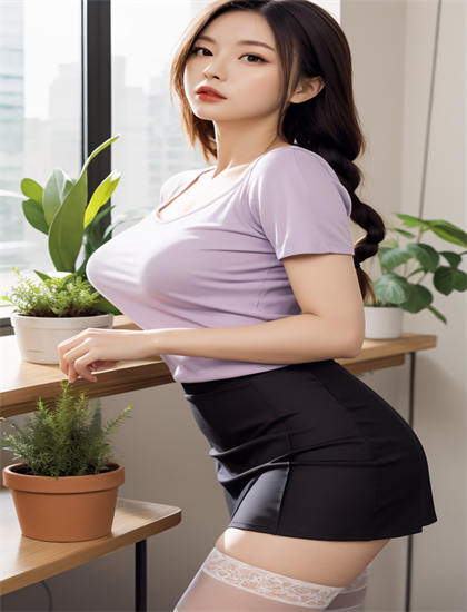 百炼成神动漫全集免费观看_高清硬盘_酒店激战第15集免费观看