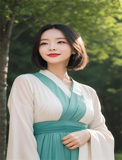 十分钟免费观看视频高清在线_暗黑圣经在线观看_无人区在线播放免费观看