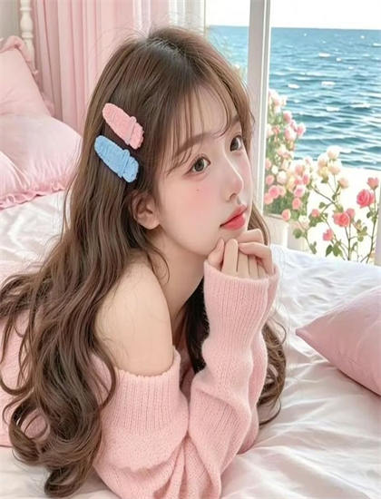 午夜福利自怕_狼群影院网在线观看_新少年包拯电视剧免费观看