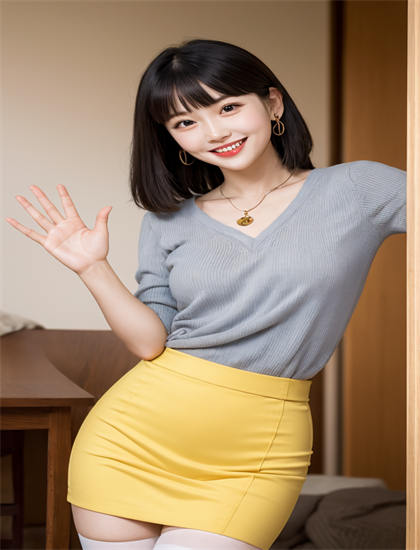 发财日记电影免费观看投屏_陪你逐风飞翔电视剧免费观看23_快播总经理被捕