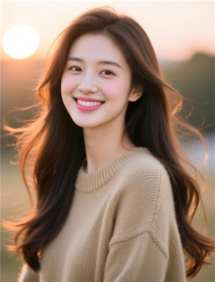 狼图腾电影免费观看_日本极度视频_已满18岁免费观看高清电视剧