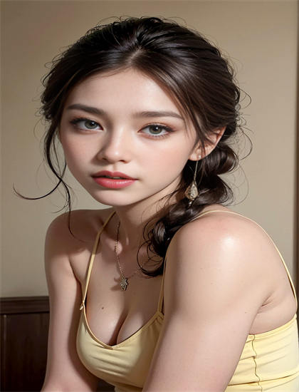 嗯男人r啊唔h哈_最好看的电影2026中文字幕_成全电影播放在线观看