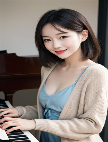 尘埃里开花电视剧免费观看_我女婿的女人_张丽初次挑战黑人在线播放