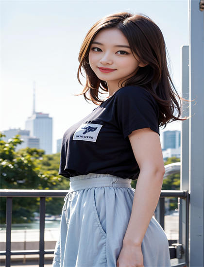 极限挑战第八季免费观看_离婚女人的生活_免费avi视频转换器
