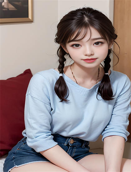 韩国善良美丽的老师2_金瓶梅2在线观看_国产毛片精品一区二区
