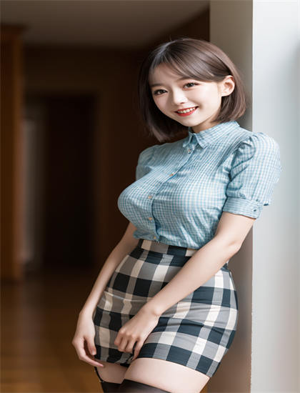 成全世界免费高清观看第6部_我想看HD电影_YW193CNM在线观看免费