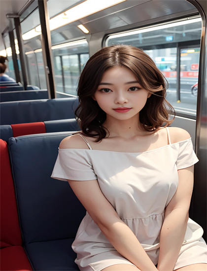 我心目中的好老师_星落凝成糖免费观看全集巴巴影视_小女人遇上大男人