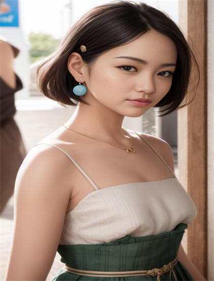 亲爱的老师6中字大豆行情网液晶_2026午夜福利不卡片在线_爱情与灵药无删除完整在线观看